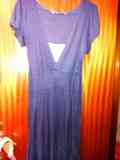 Vestido t-xl (sandra33)