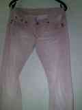 Pantalon mujer 7