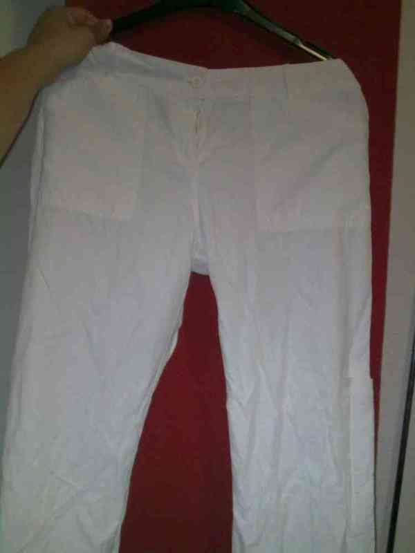 Pantalon mujer 6