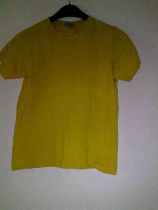 Camiseta .....5