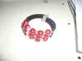 Pulsera 1    (leo)