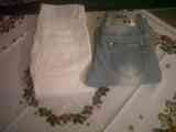 Lote pantalones 7