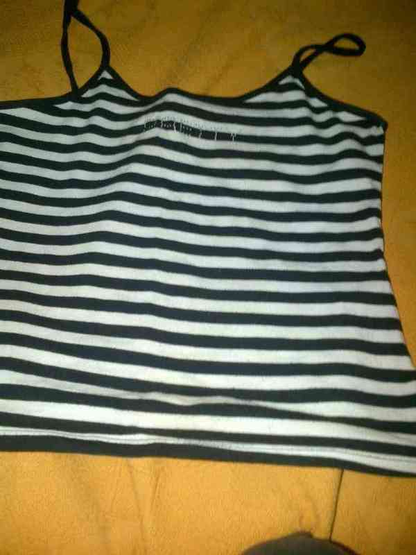 Camisa 117(nuriaben)