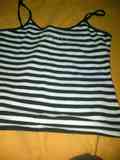 Camisa 117(nuriaben)