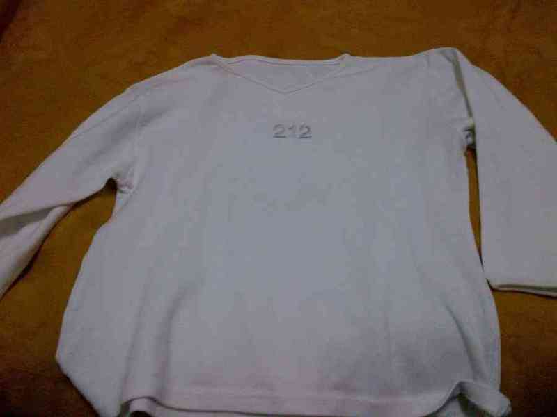 Camisa mujer 120(bety001)