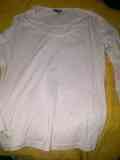 Camisa mujer 118(thays )