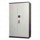 Necesitamos armario ..please!