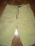 B159- pantalon 6-9 meses