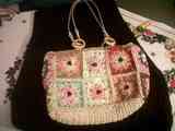 Bolso .....2