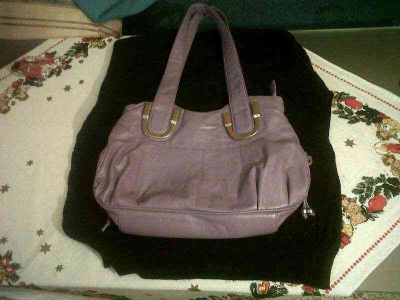 Bolso .....3