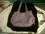 Bolso .....3