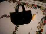 Bolso.....4