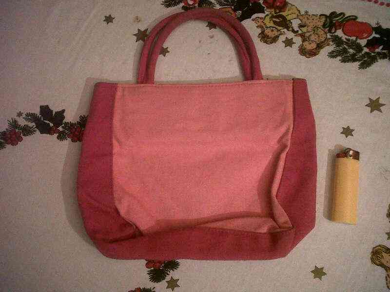 Bolso......5