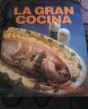 Libro de cocina 1