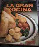 Libro de cocina 2