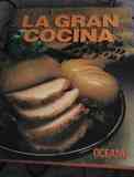 Libro de cocina 3