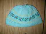 Gorro bebe2  (payolover)