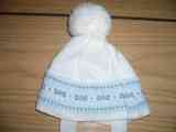 Gorro bebe4  (ninde77)