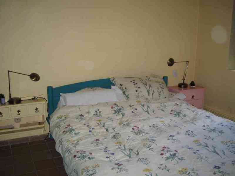 Cama de 160 completa