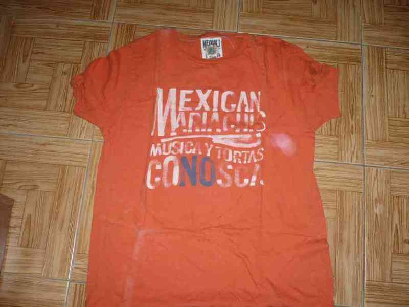 Camiseta chico1 (germana)