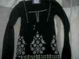 Camisa mujer 2(roserbv)