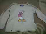 Camisa niña 7 (anny)