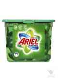 Descuento para ariel actilift