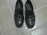 Zapatos caballero (percy)