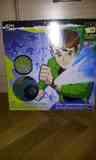 Ben 10. alien force