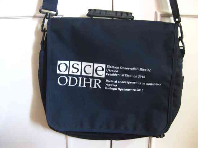 Bolsa ordenador/papeles