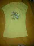 Camisa mujer 0123