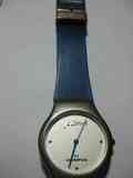 Reloj olympus