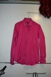 Camisa rosa caballero (reservado a nikymadrid)