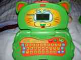 Ordenador infantil
