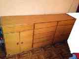 Mueble de salon