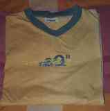 Camiseta hombre 03