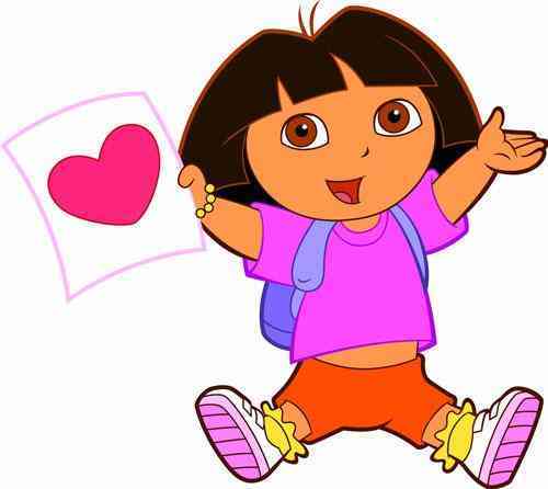 Necesito ropita y jugetes