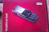Nokia 6288(namaste)