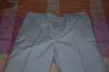 Lote pantalones caballero