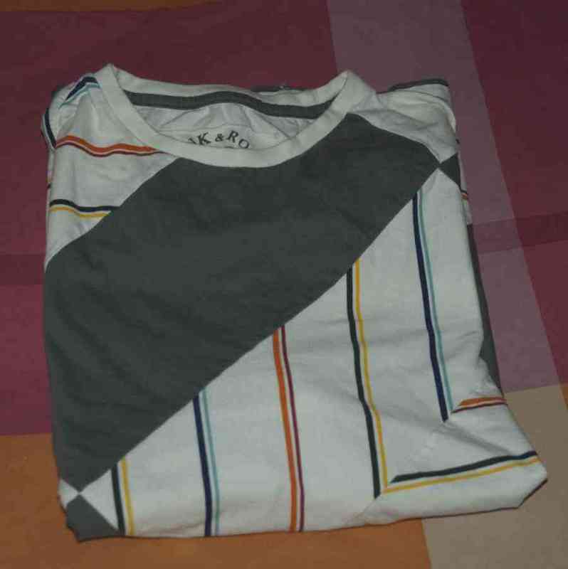 Camiseta hombre 05