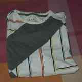 Camiseta hombre 05