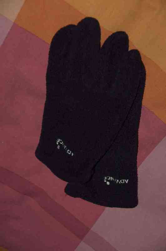 Guantes 01