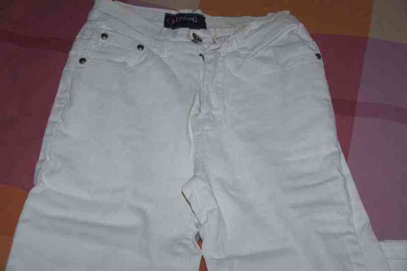 Pantalon 01