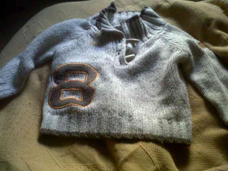 Jersey bebe 2 (sandria822)