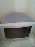 Tele loewe 28"