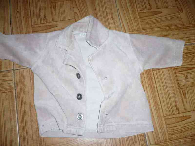 B162- chaquetilla bebe2 (johanna15 )