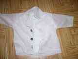 B162- chaquetilla bebe2 (johanna15 )