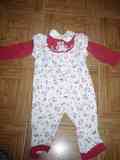 B166-pijama bebe2 (reservado)