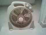 Ventilador
