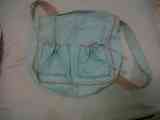 Bolso mujer tela 1(pame)